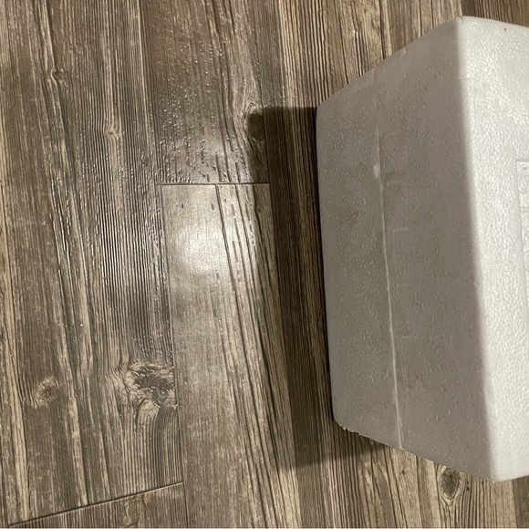 🎄Department56🎄Service Station - Picture 5 of 6